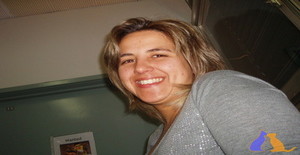 Lesleyjeanette 42 anos Sou de Funchal/Ilha da Madeira, Procuro Encontros Amizade com Homem