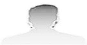 Zapinha5 52 anos Sou de Porto/Porto, Procuro Encontros Amizade com Mulher