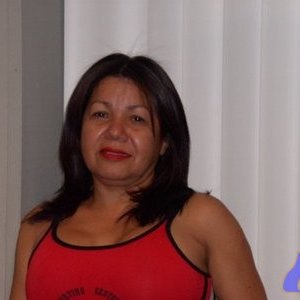 Mireina