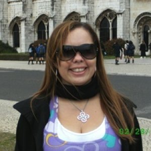 Soriso