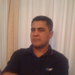 Gatobebuxo