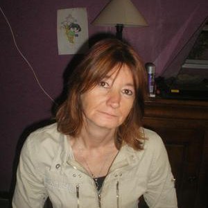 Andrea63