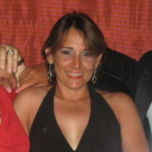 Ivettep