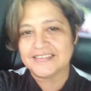 Eleguasita