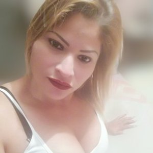 Vickys24