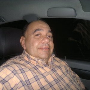 Jorgealfa29