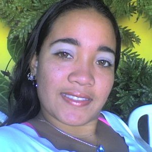 Lacuchi56