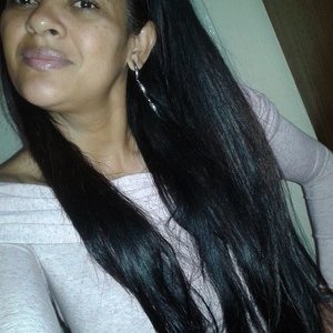 Laynne2770229