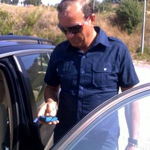Pedrobani
