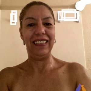 Solita41