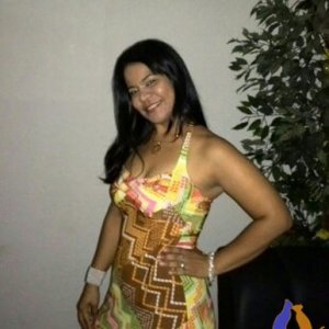 Alondra27