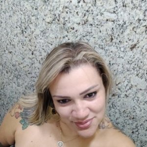 Angelinafox