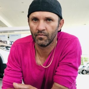 Elias2854830