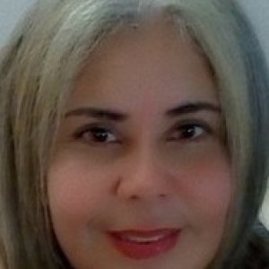 Luzmita61