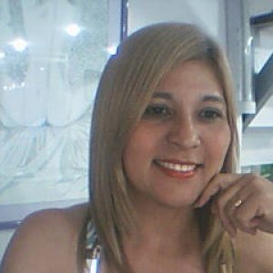 Belleza58
