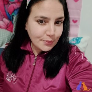 Susana