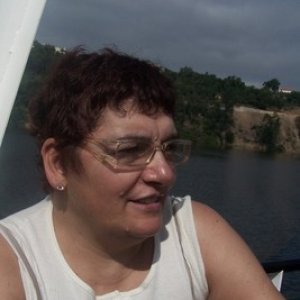 Kikamalhada