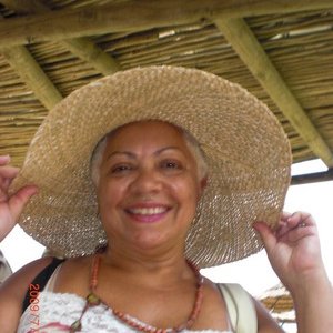Cidas