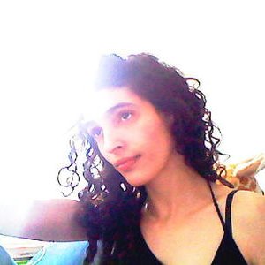 Vaiavlta