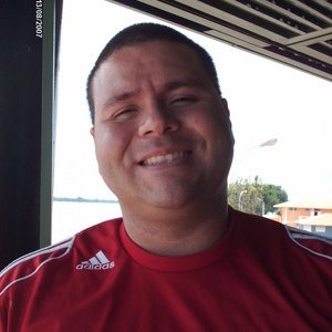 Ruben3417