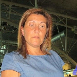 Soninha73