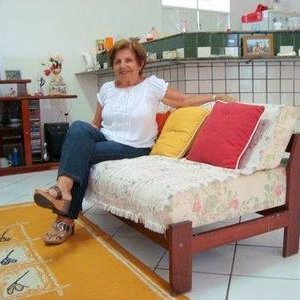 Ivetequeiroz