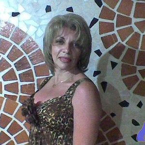 Suhey