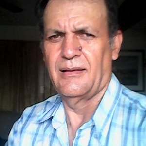 Antageli