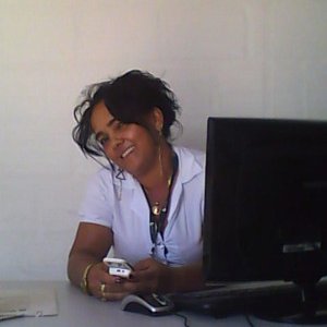 Divinamarinho