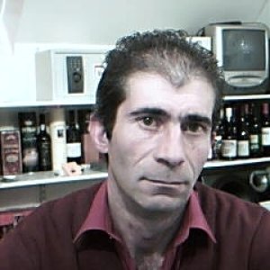 Manekkafu