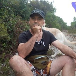 Bertolinoro