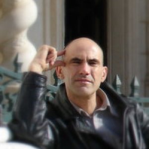Tantracacem