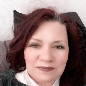 Aveira