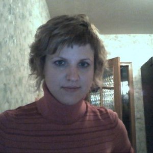 Anchutka