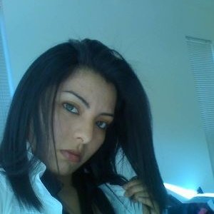 Italianita22