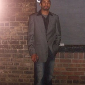 Justindelgado
