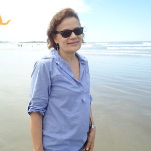 Mirnajucra