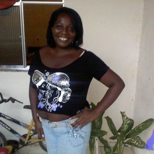 Regininha382010l
