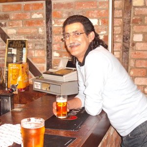 Josesimoesamorim