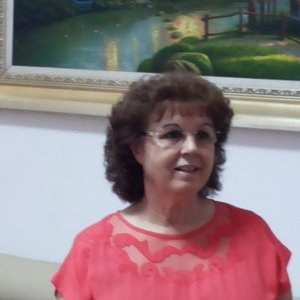 Rosiy