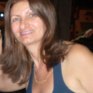 Ninapb