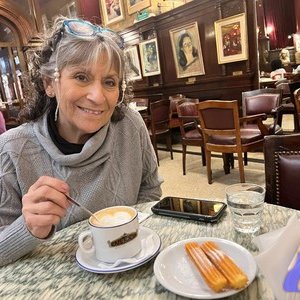 Sylvita1
