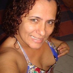 Caprichosa2011