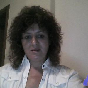 Venere2010
