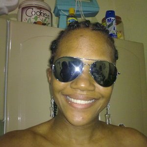 Julia-brasil