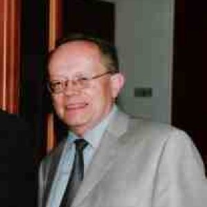 Frieder8