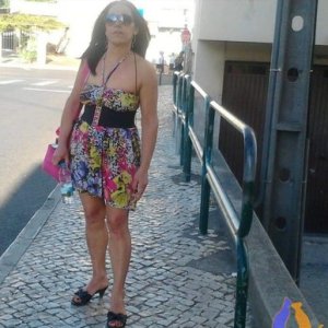 Marcinha51