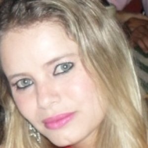 Flaviavitoria