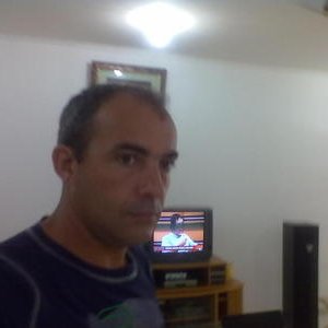 Antoniovilar