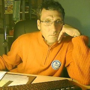 Martinho2806